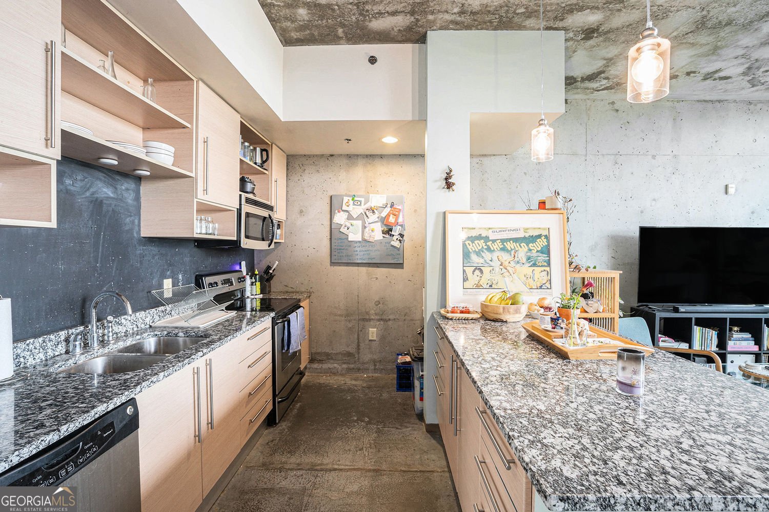 480 John Wesley Dobbs Avenue Atlanta - 12
