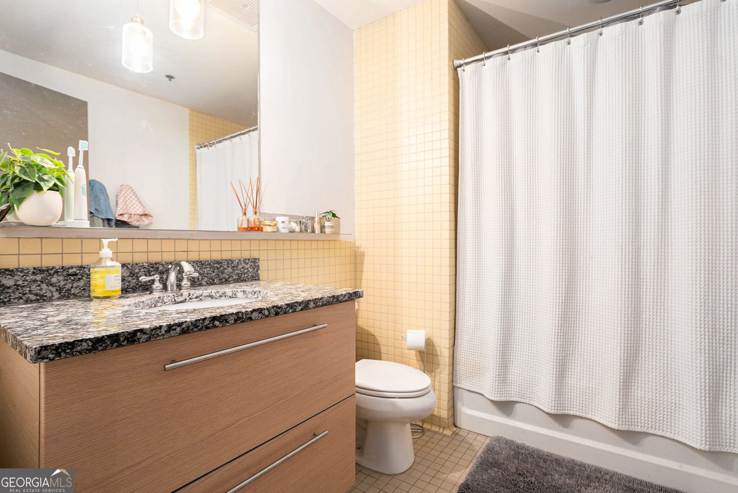 480 John Wesley Dobbs Avenue Atlanta - 17