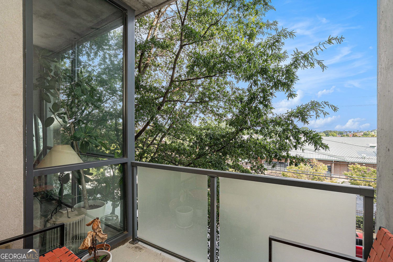 480 John Wesley Dobbs Avenue Atlanta - 21