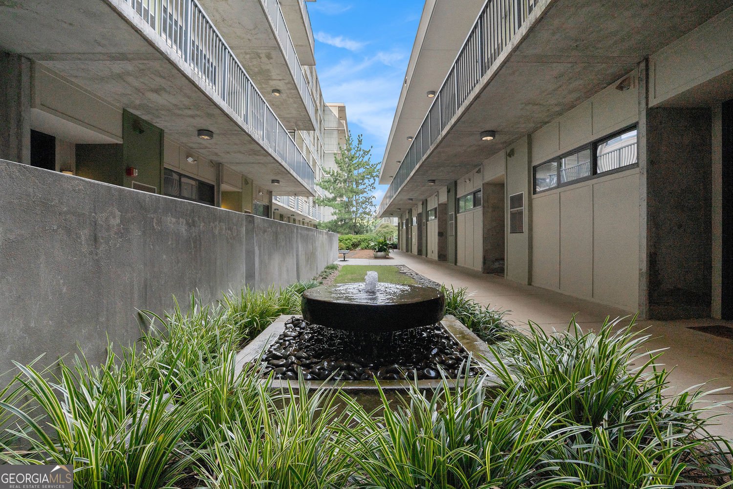 480 John Wesley Dobbs Avenue Atlanta - 26