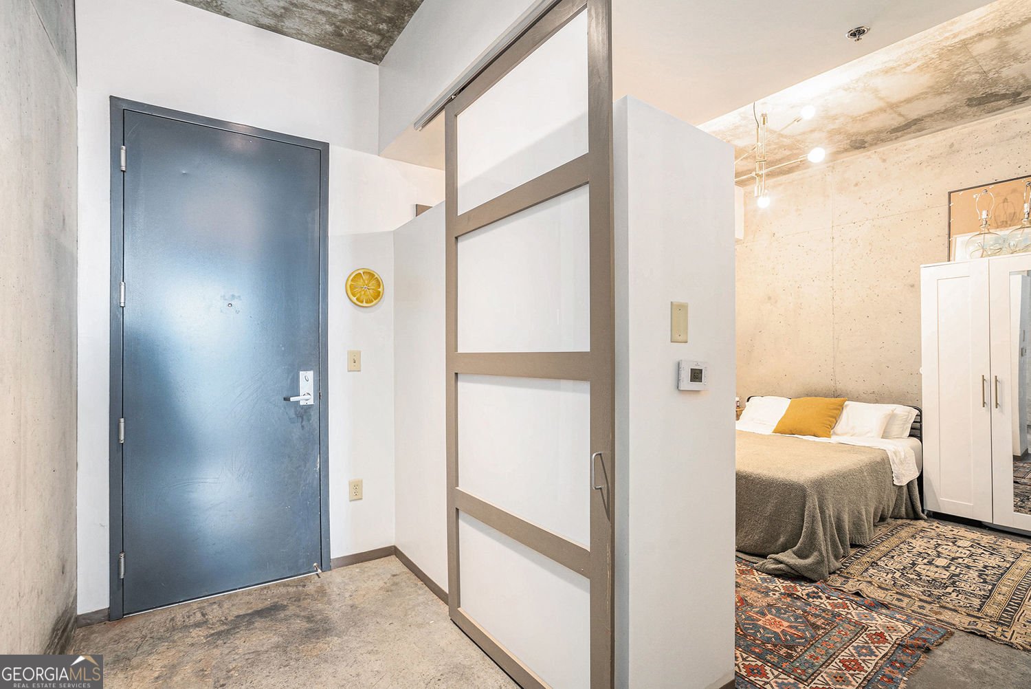 480 John Wesley Dobbs Avenue Atlanta - 3