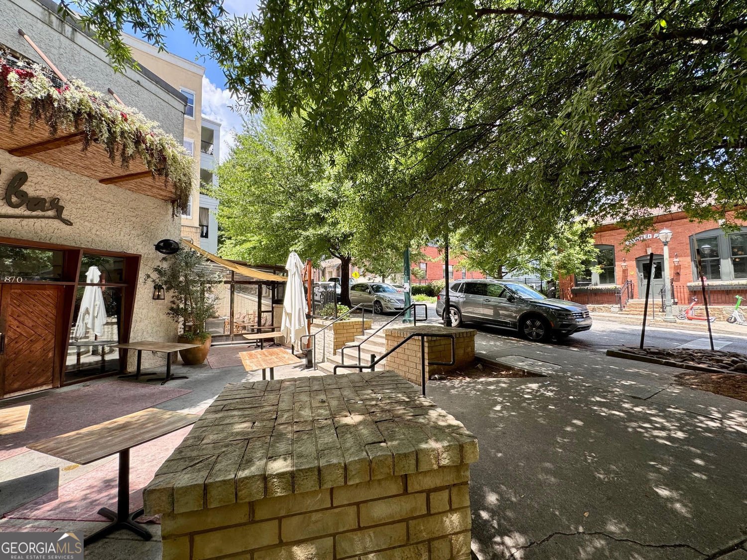 480 John Wesley Dobbs Avenue Atlanta - 31