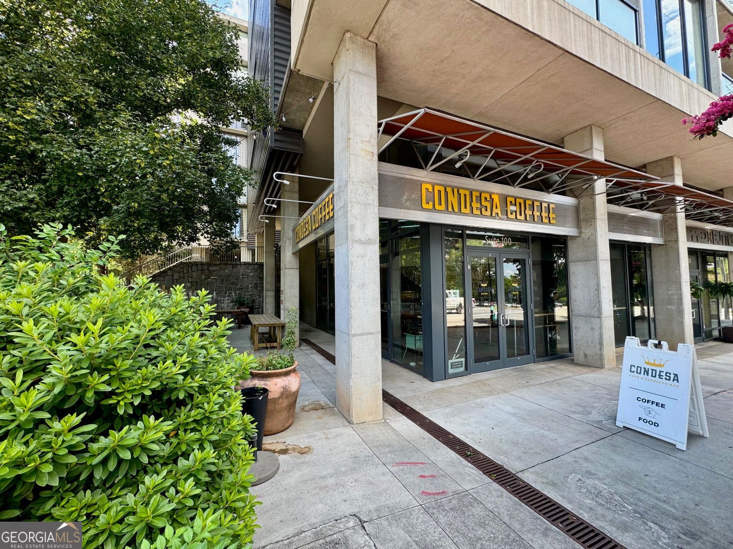 480 John Wesley Dobbs Avenue Atlanta - 34