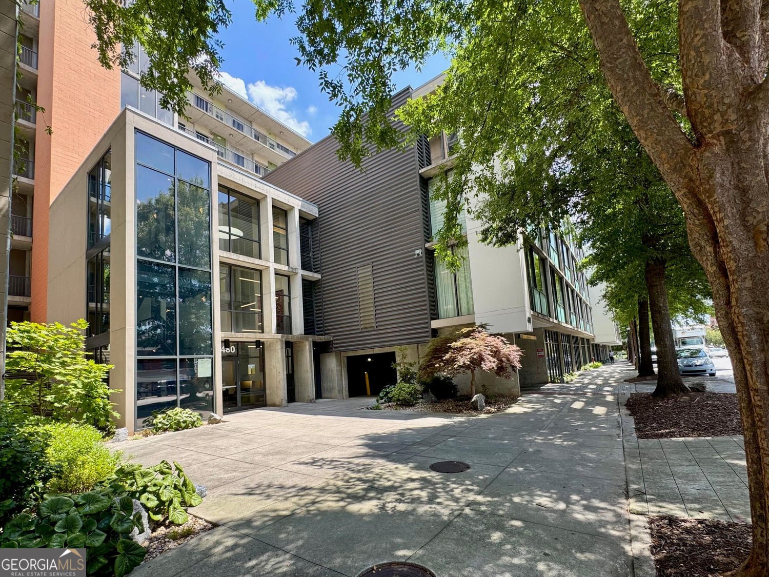 480 John Wesley Dobbs Avenue Atlanta - 35