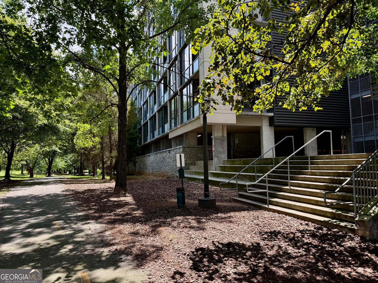480 John Wesley Dobbs Avenue Atlanta - 36