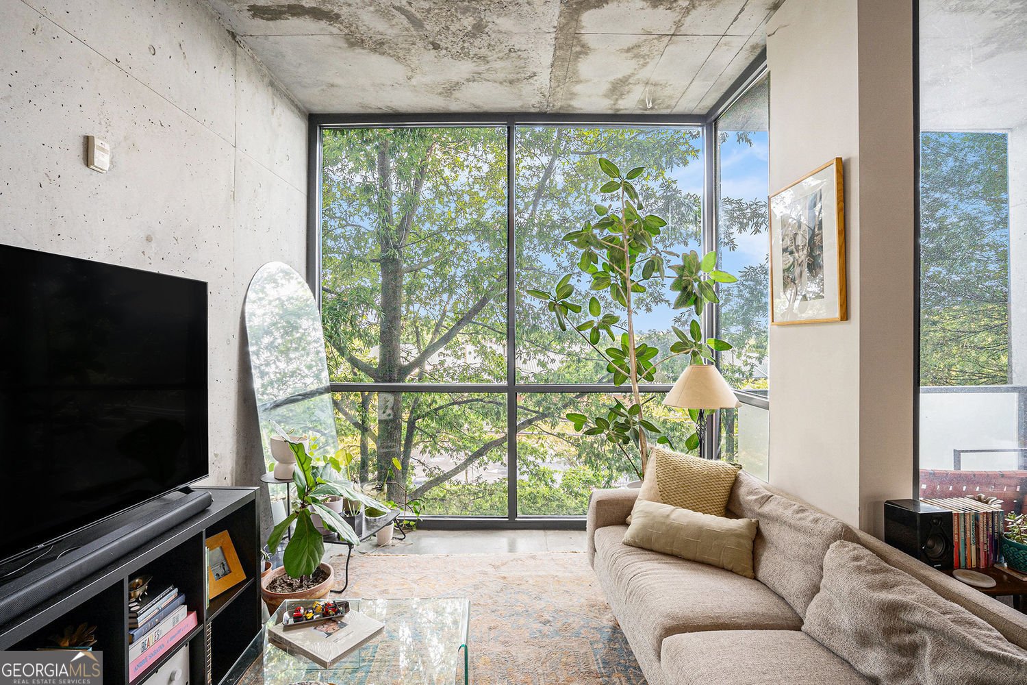 480 John Wesley Dobbs Avenue Atlanta - 5