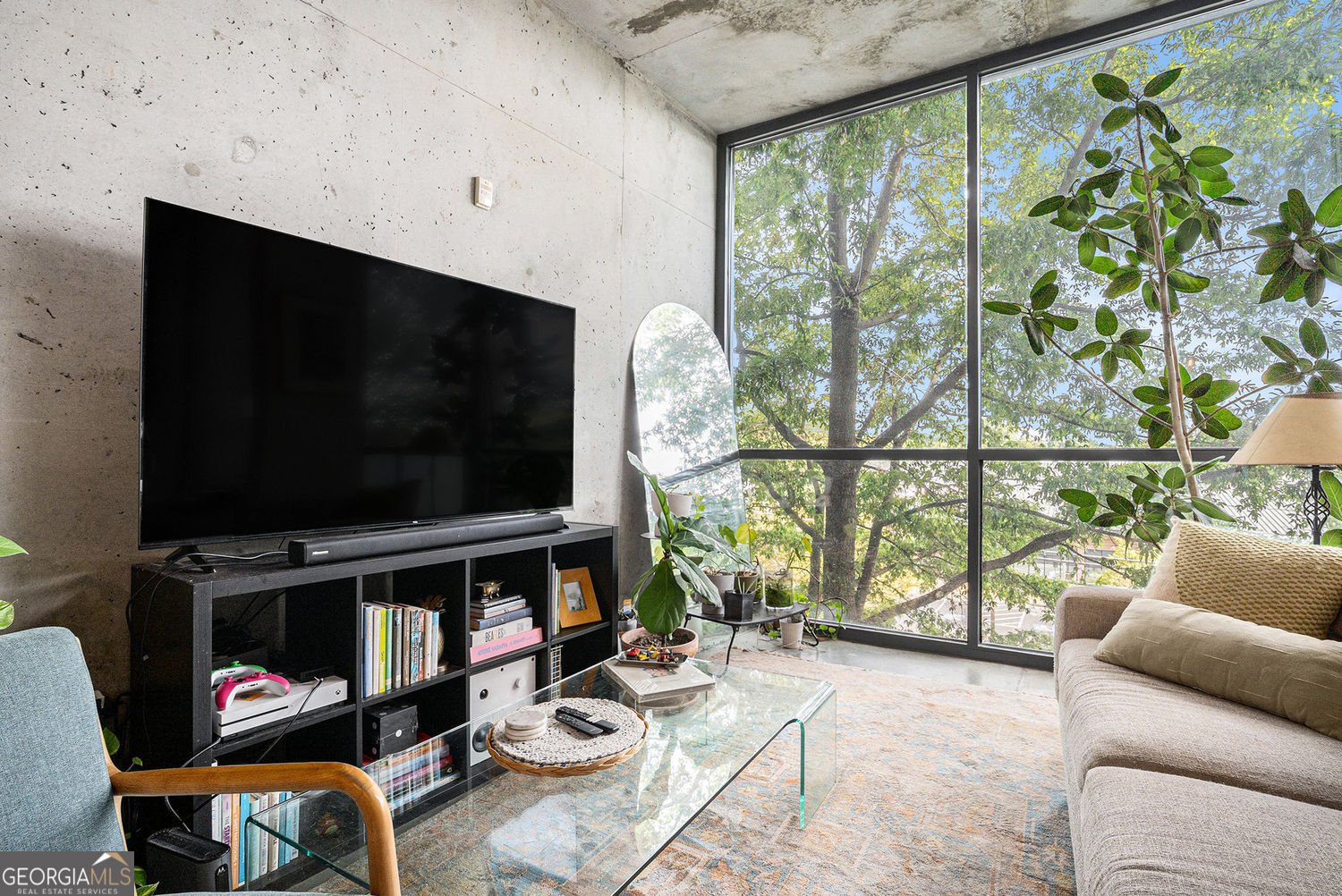 480 John Wesley Dobbs Avenue Atlanta - 6