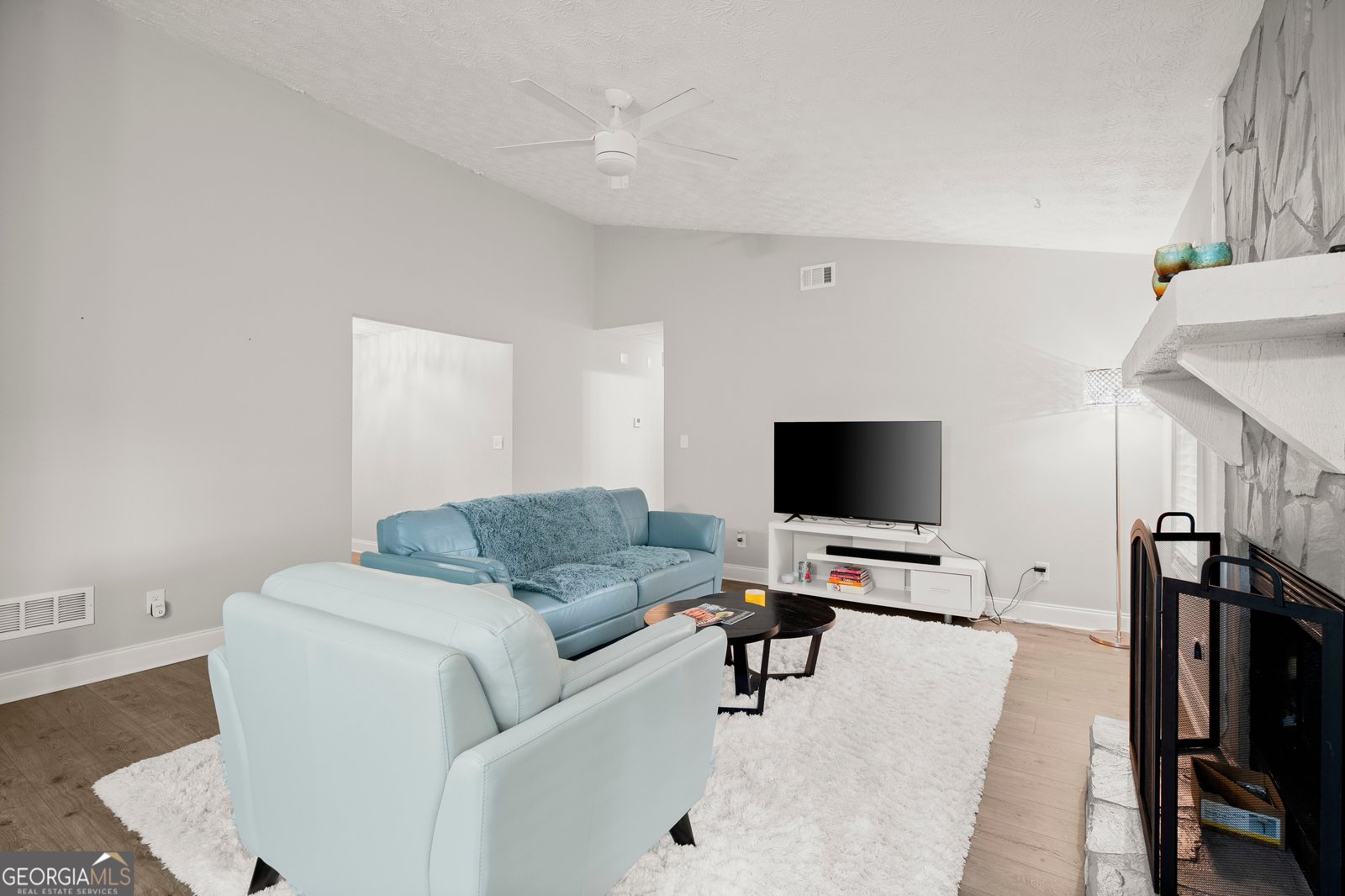 9053 Franklin Court Jonesboro - 10