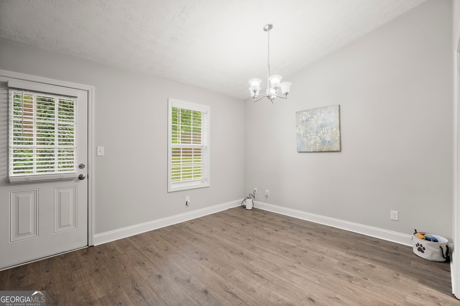 9053 Franklin Court Jonesboro - 11