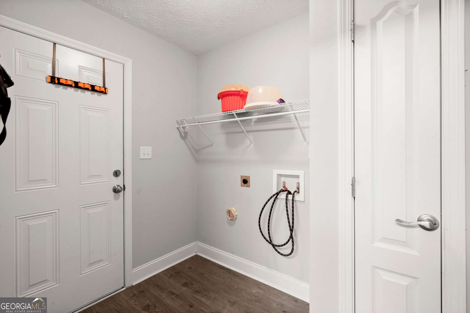 9053 Franklin Court Jonesboro - 12