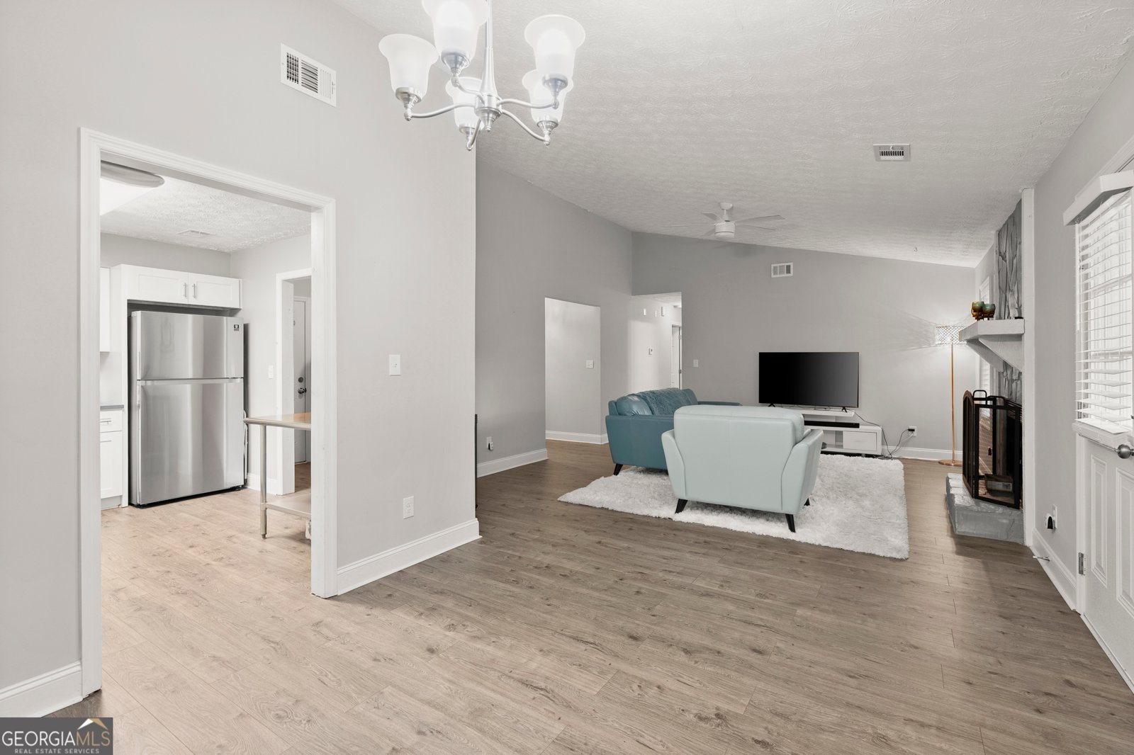 9053 Franklin Court Jonesboro - 13