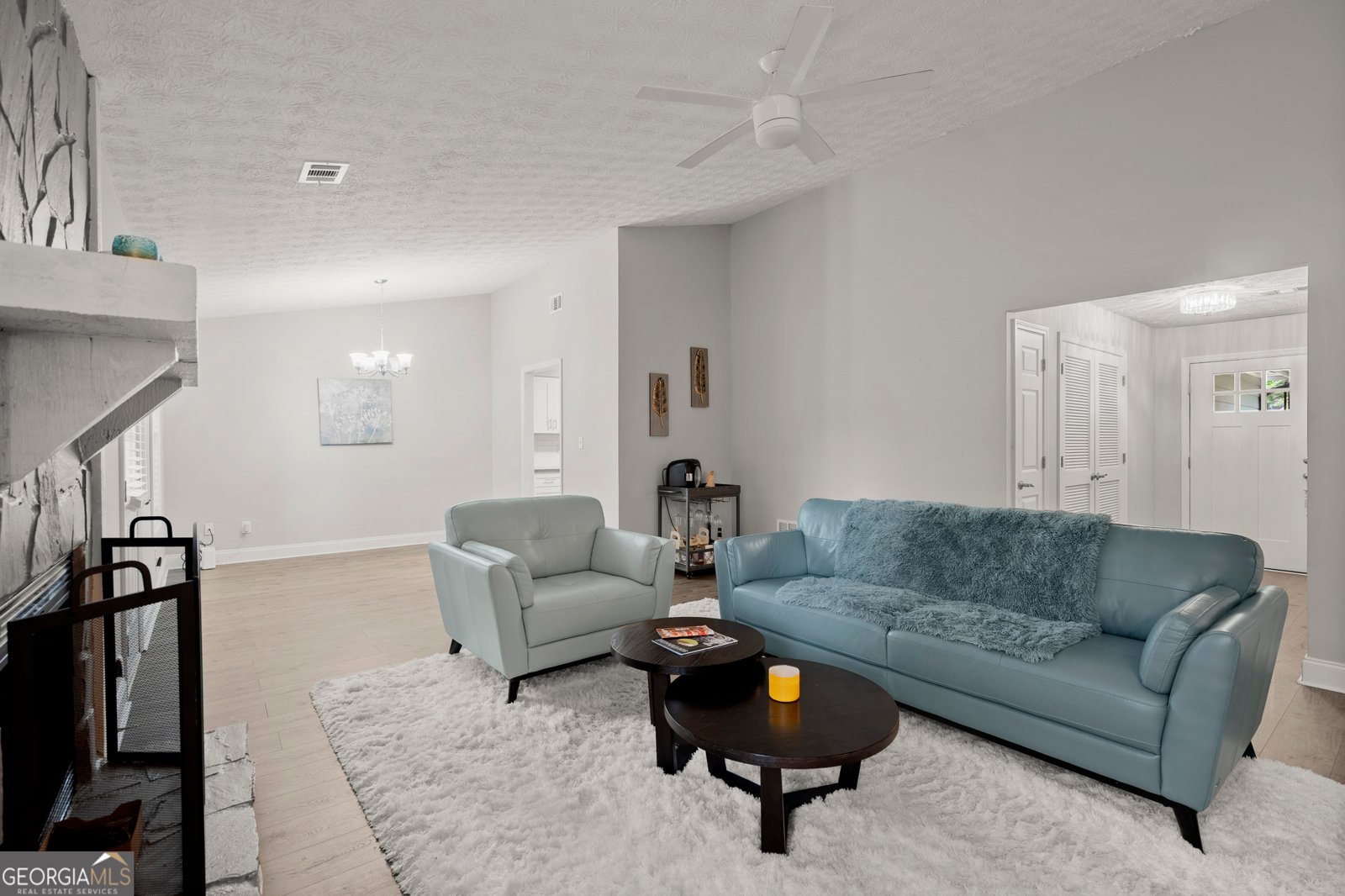9053 Franklin Court Jonesboro - 14