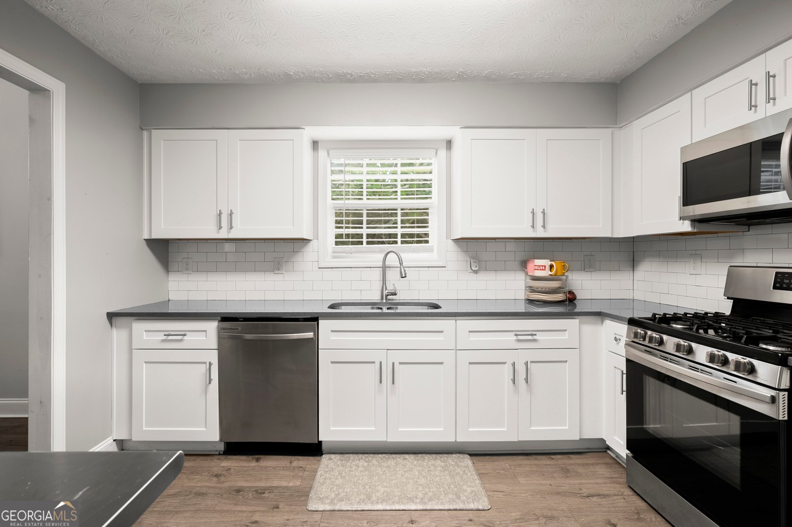 9053 Franklin Court Jonesboro - 16