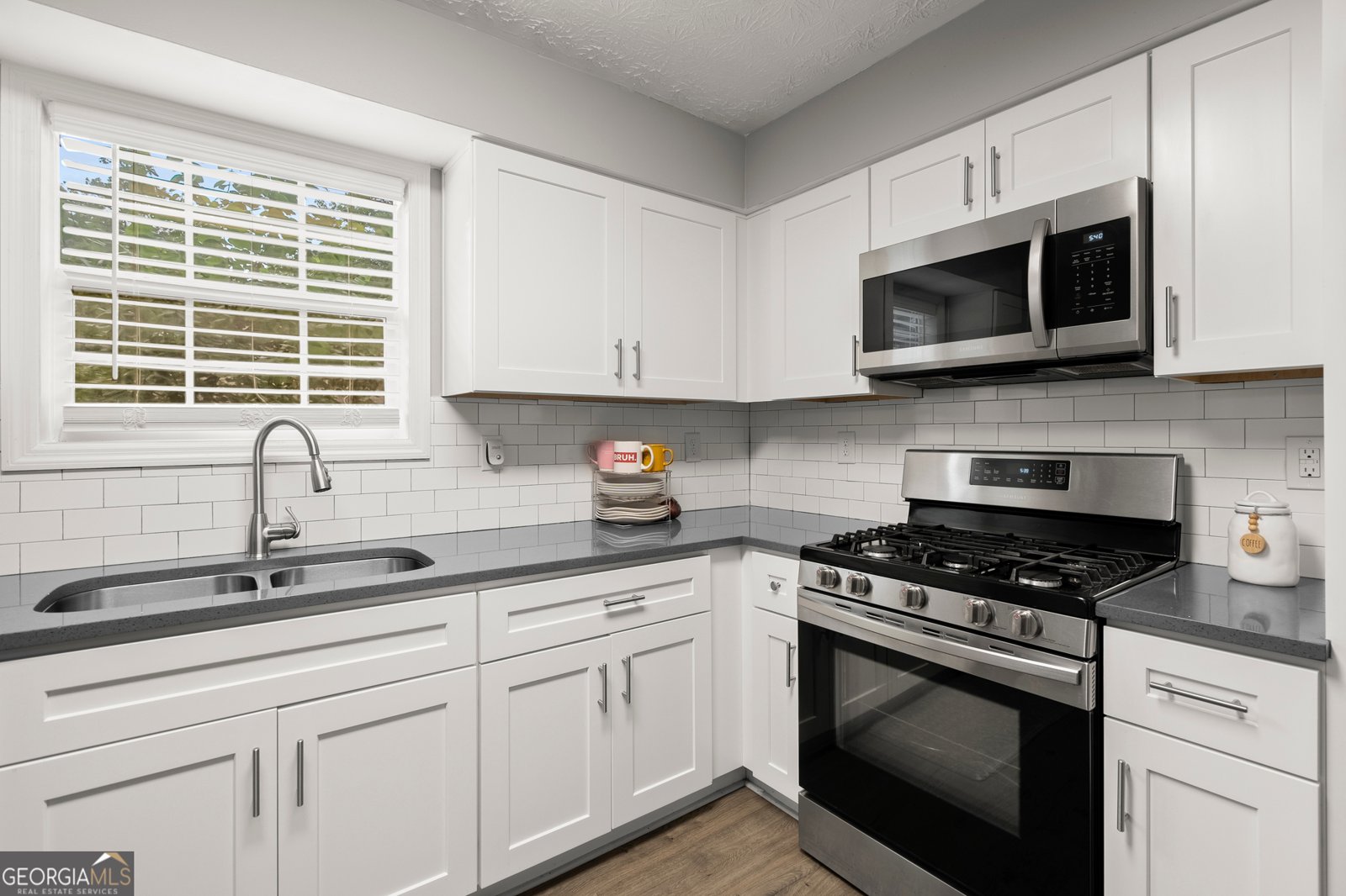 9053 Franklin Court Jonesboro - 17