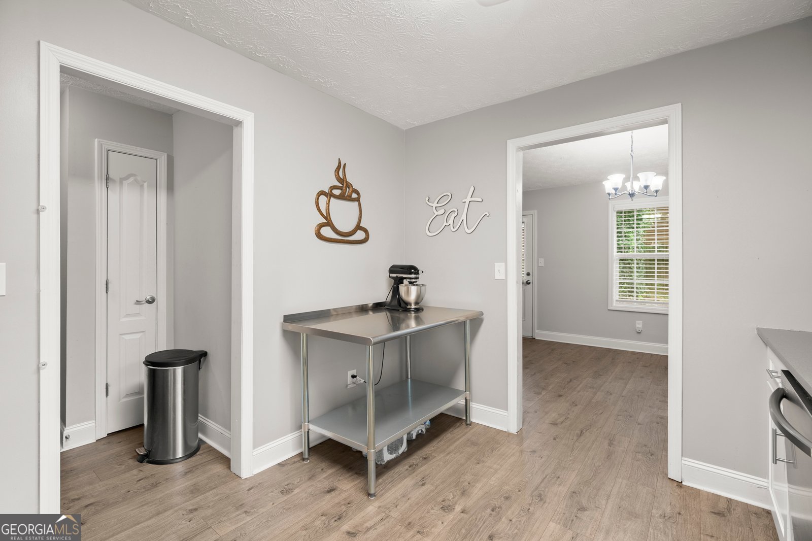 9053 Franklin Court Jonesboro - 18