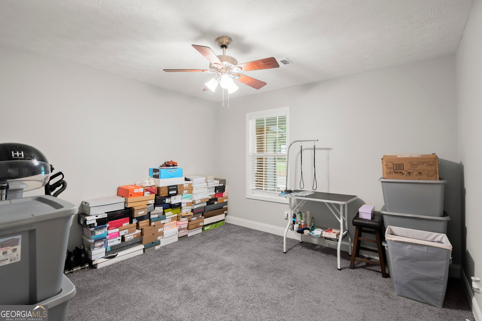 9053 Franklin Court Jonesboro - 20
