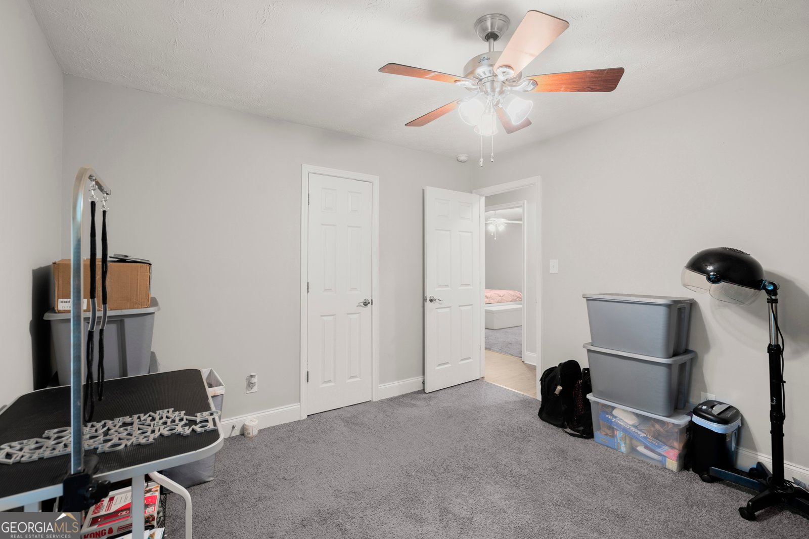 9053 Franklin Court Jonesboro - 21