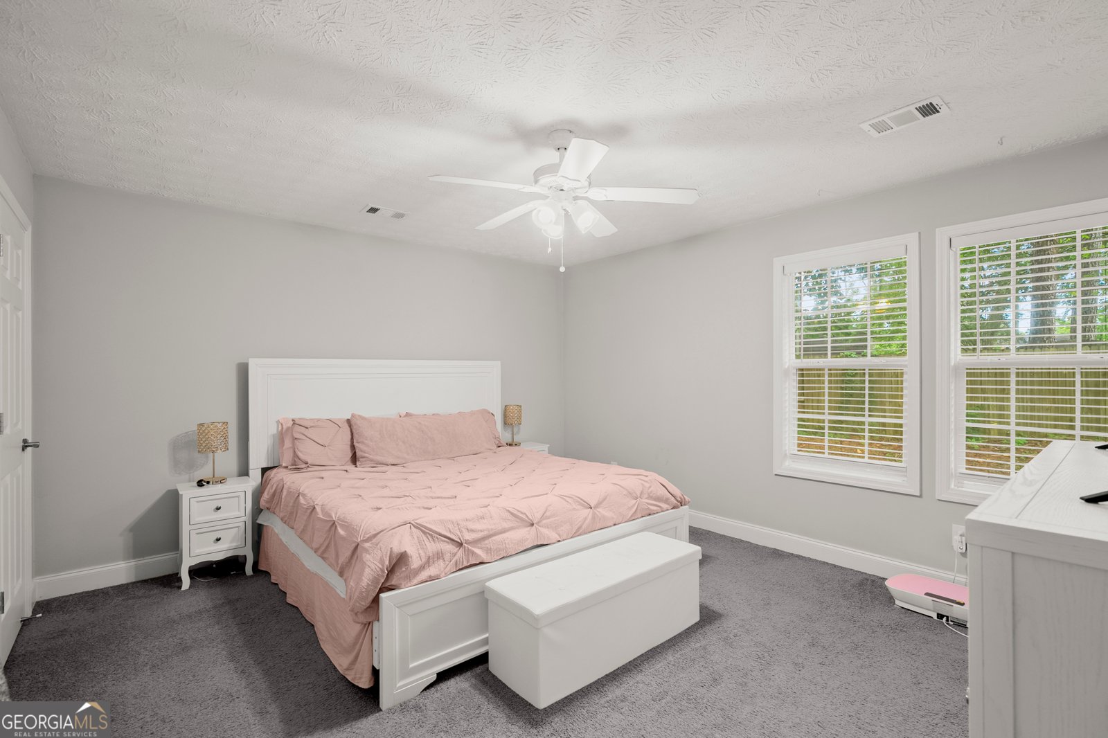 9053 Franklin Court Jonesboro - 22