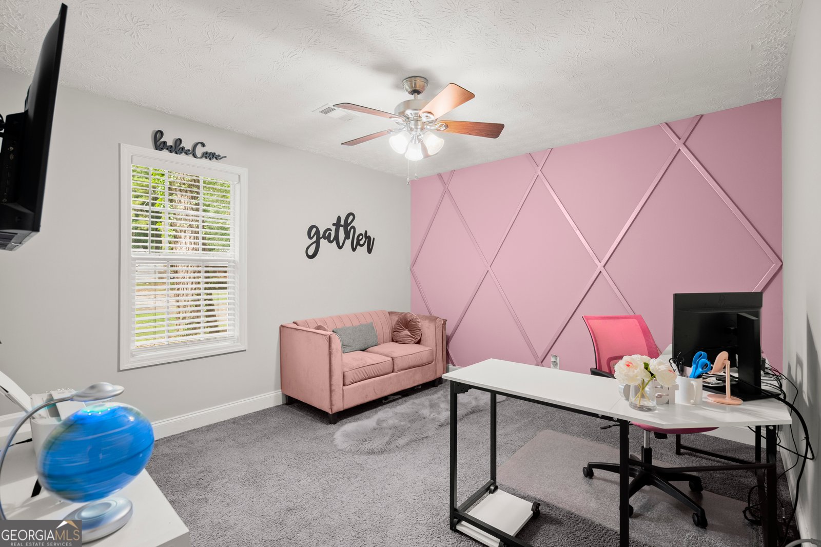 9053 Franklin Court Jonesboro - 24