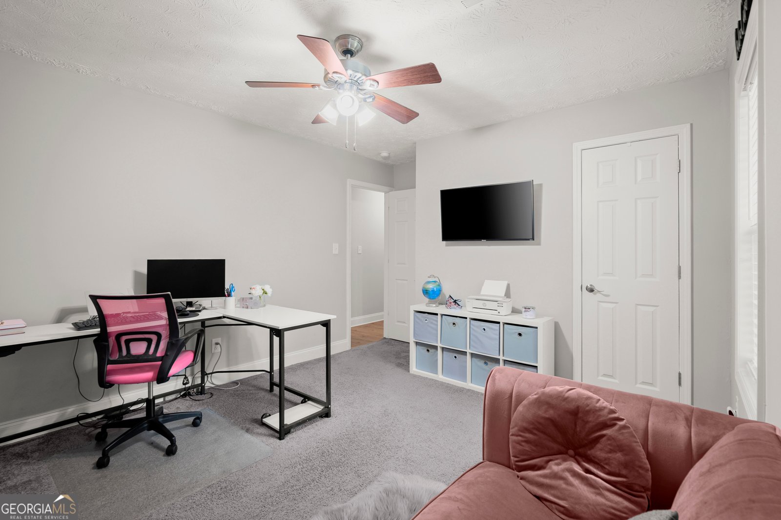 9053 Franklin Court Jonesboro - 26