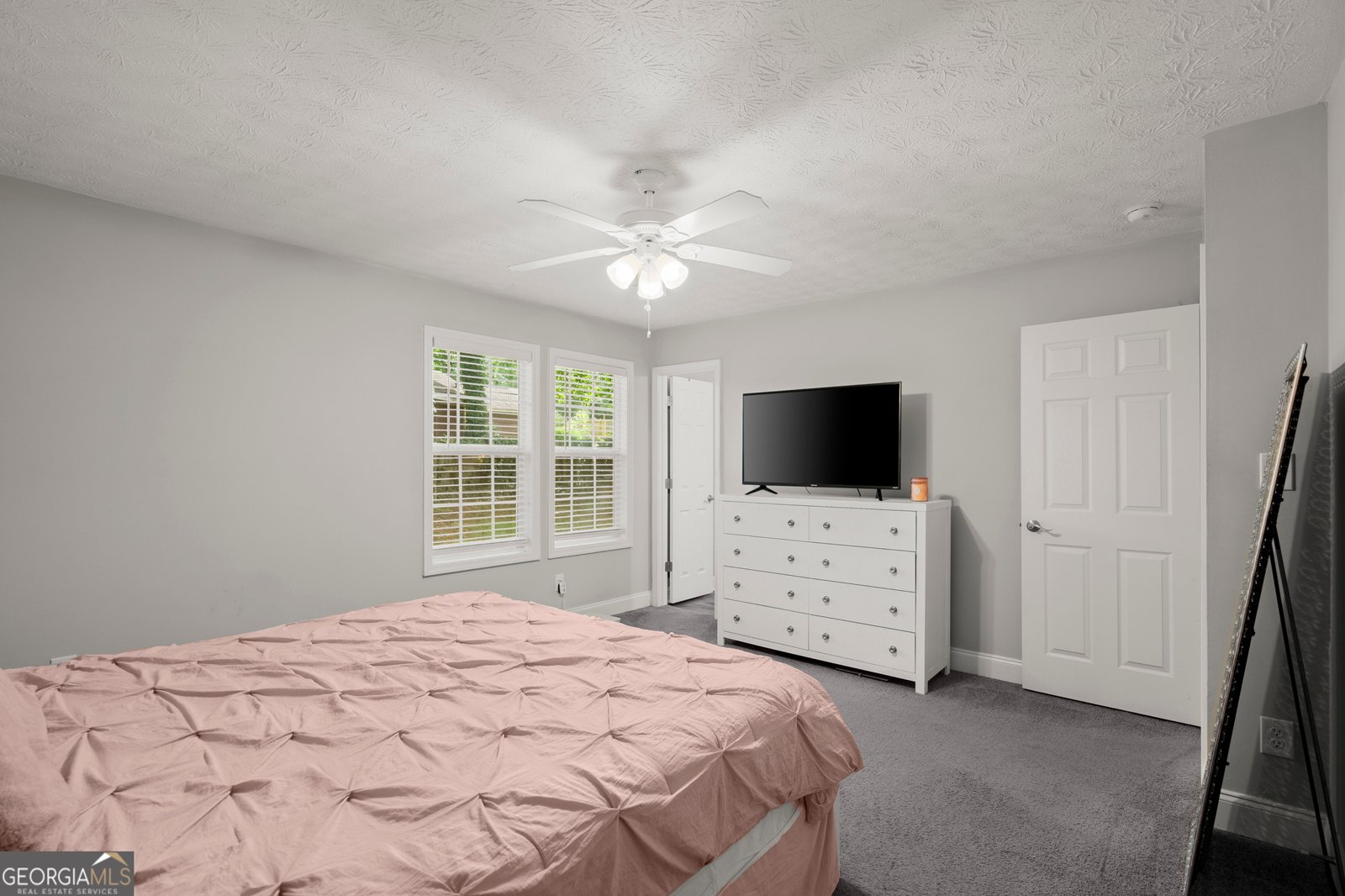 9053 Franklin Court Jonesboro - 27