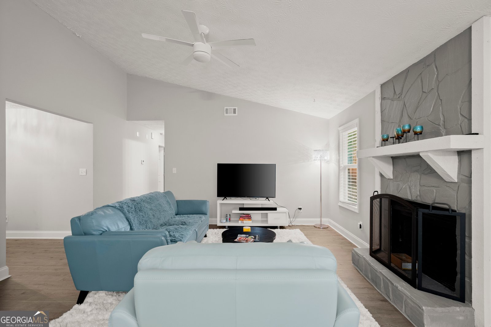 9053 Franklin Court Jonesboro - 28