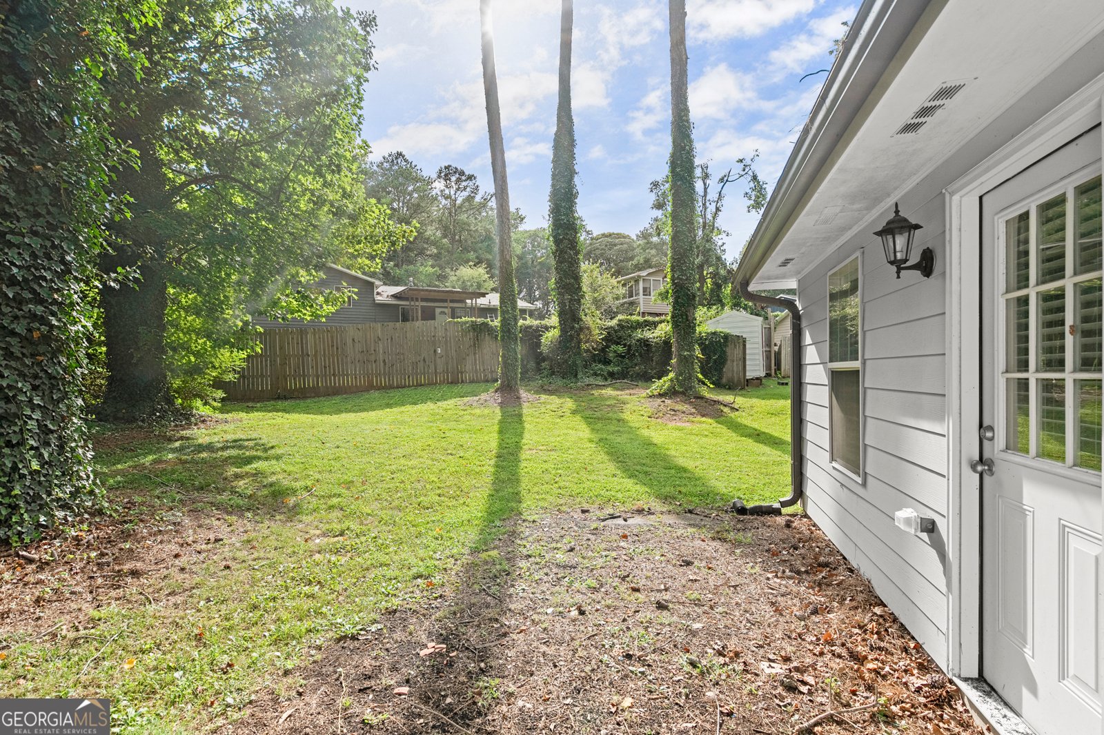 9053 Franklin Court Jonesboro - 30