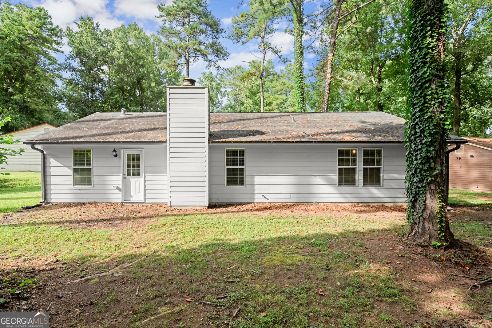 9053 Franklin Court Jonesboro - 31
