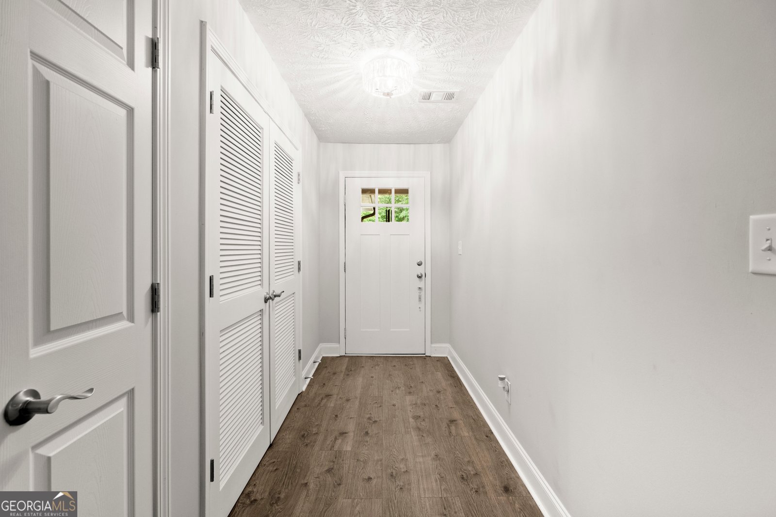 9053 Franklin Court Jonesboro - 8