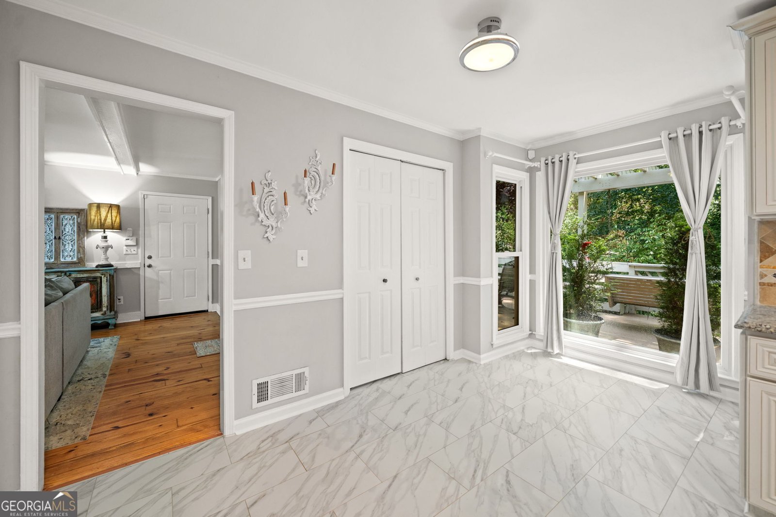 411 Woodstone West Drive Marietta - 17