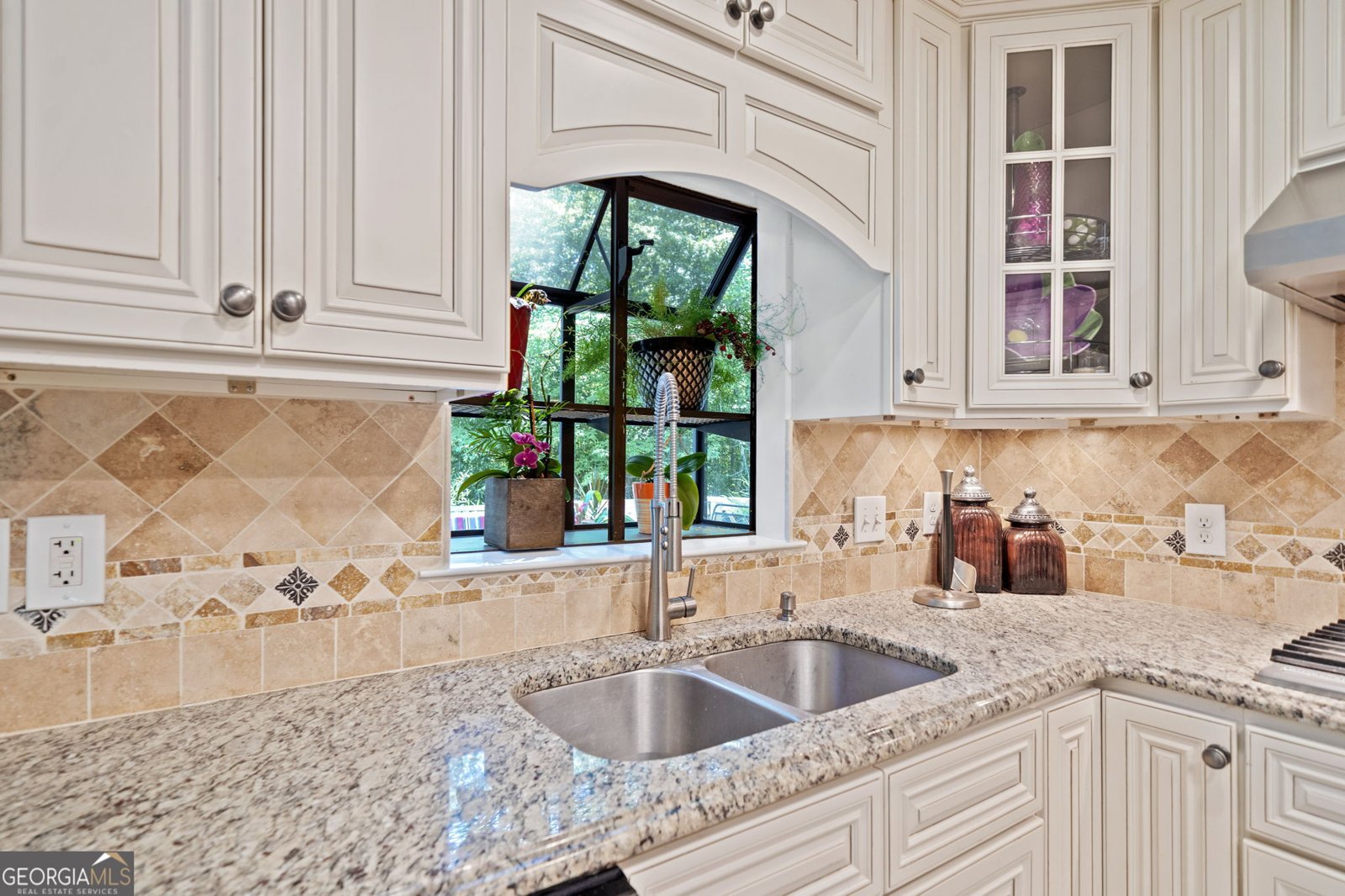 411 Woodstone West Drive Marietta - 19