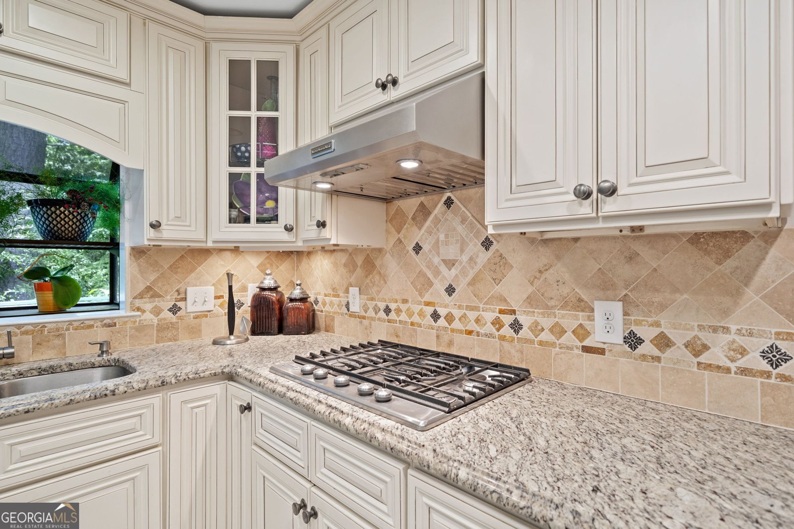 411 Woodstone West Drive Marietta - 20