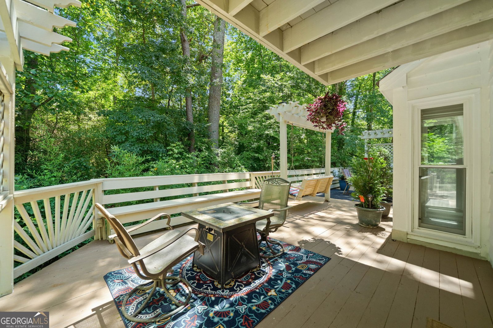411 Woodstone West Drive Marietta - 25