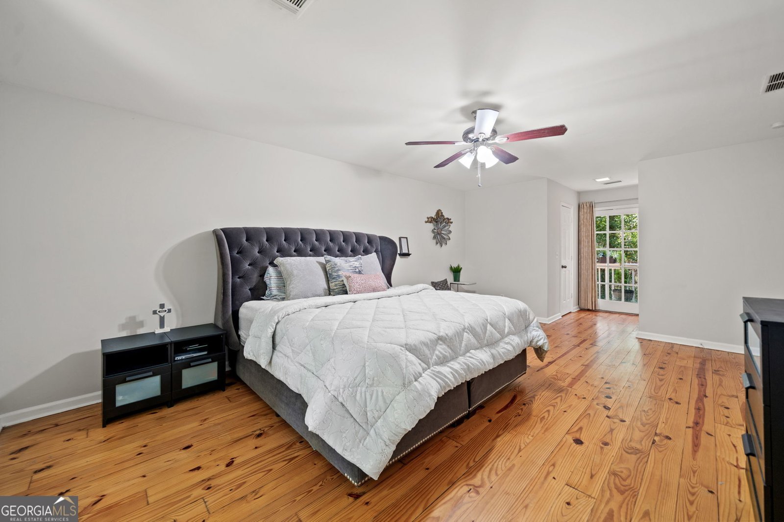 411 Woodstone West Drive Marietta - 29