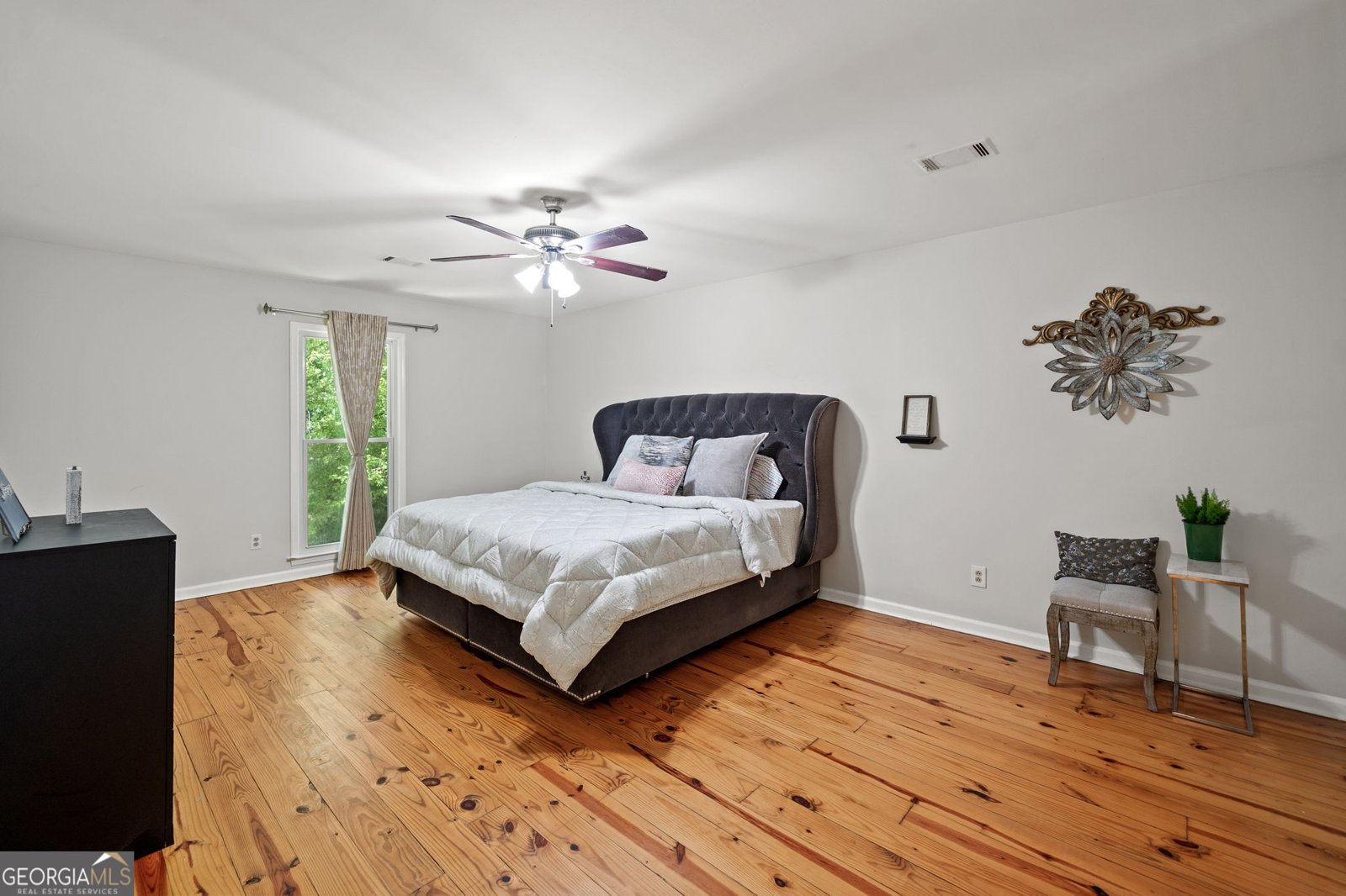 411 Woodstone West Drive Marietta - 30