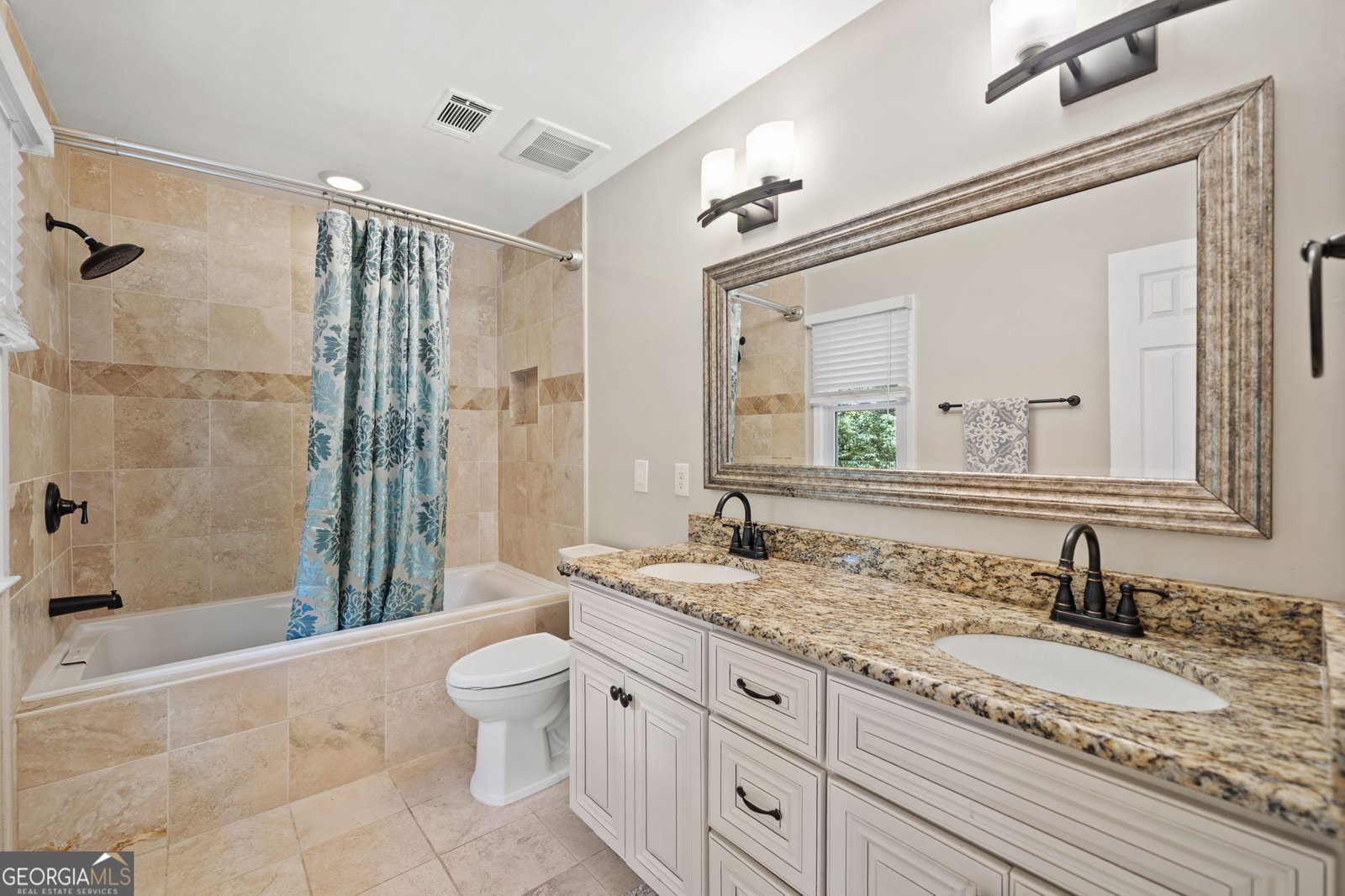 411 Woodstone West Drive Marietta - 32