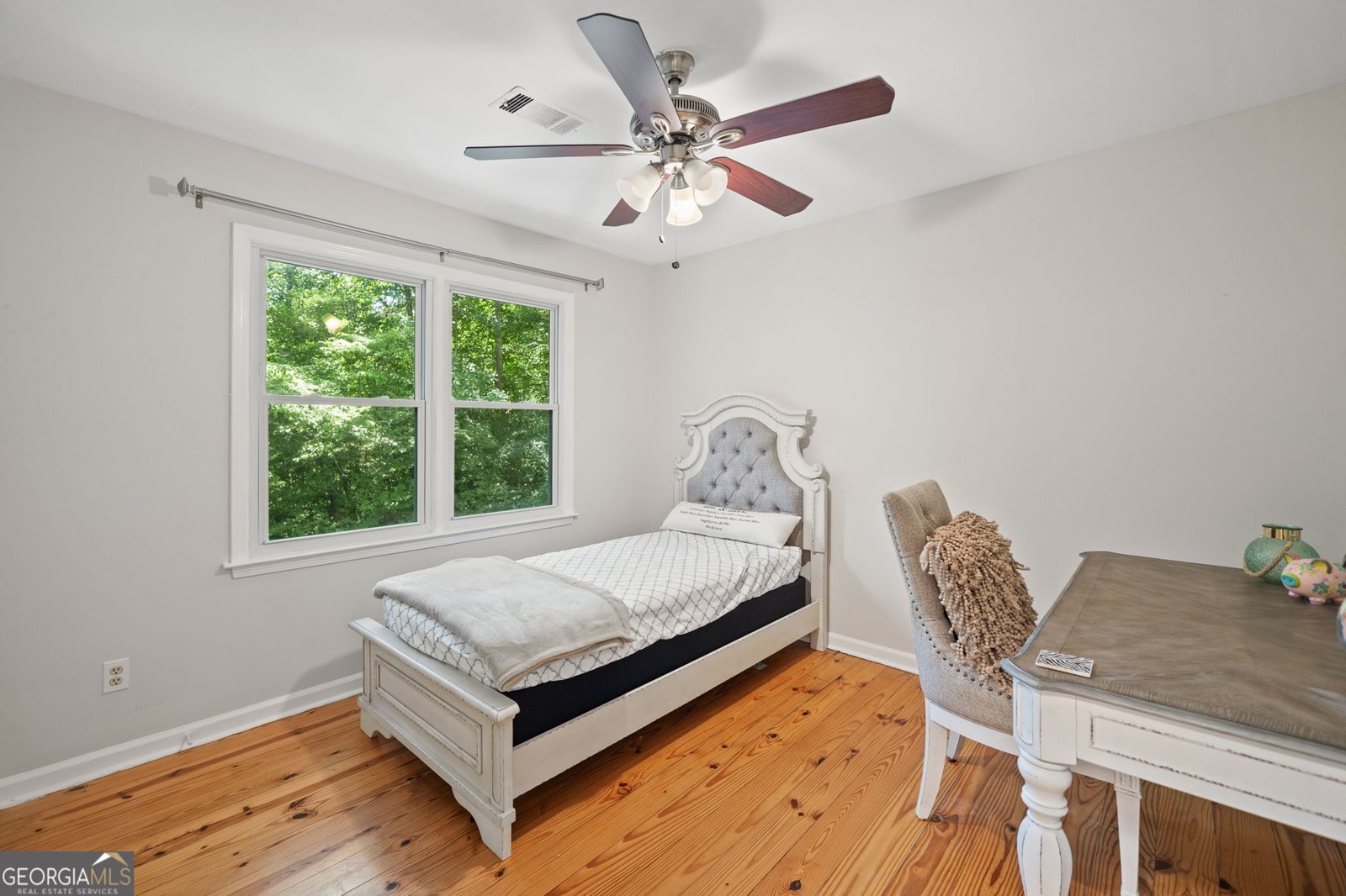 411 Woodstone West Drive Marietta - 33