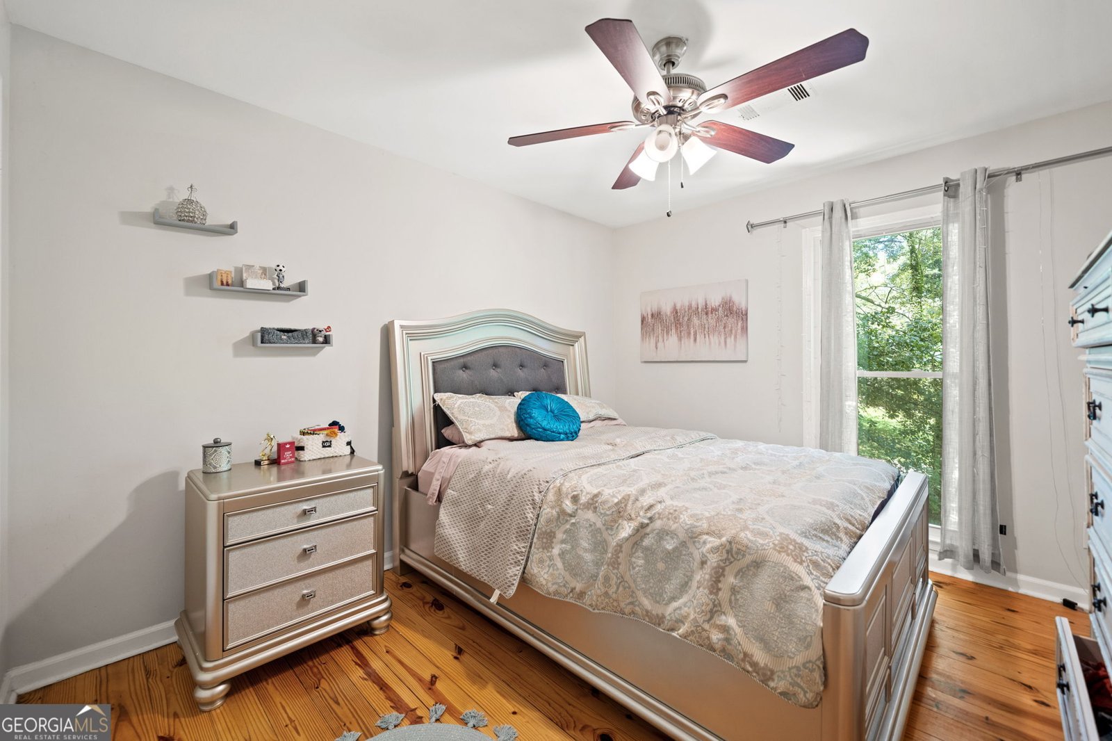 411 Woodstone West Drive Marietta - 35