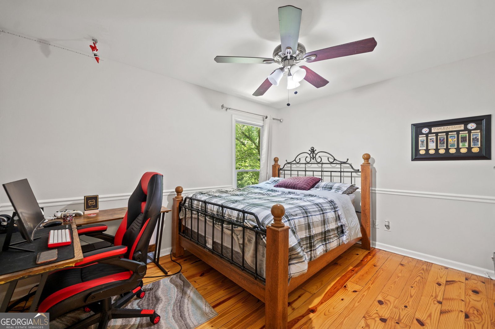 411 Woodstone West Drive Marietta - 36