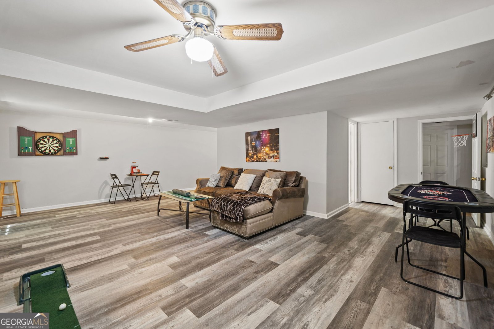 411 Woodstone West Drive Marietta - 37