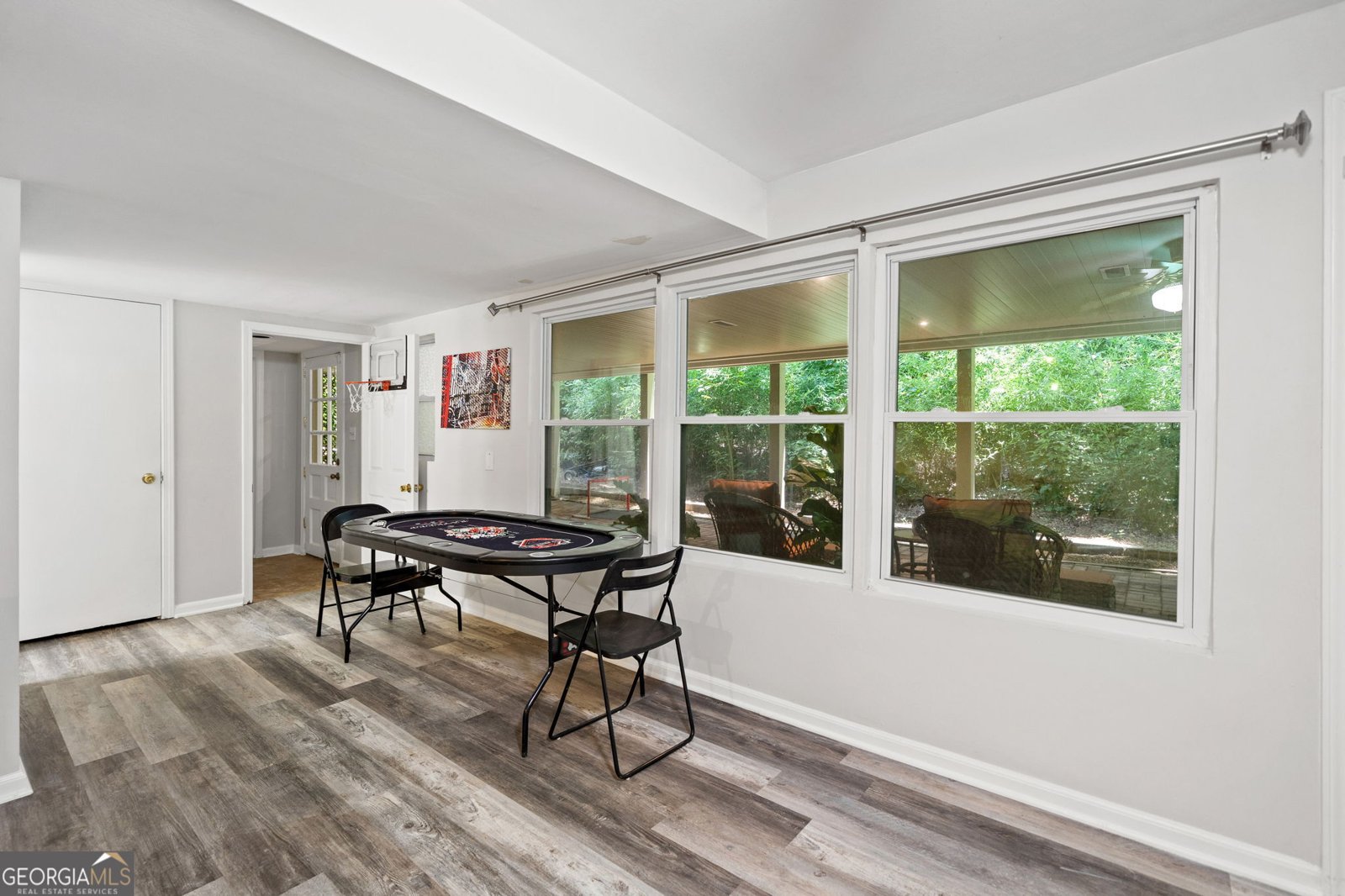 411 Woodstone West Drive Marietta - 39
