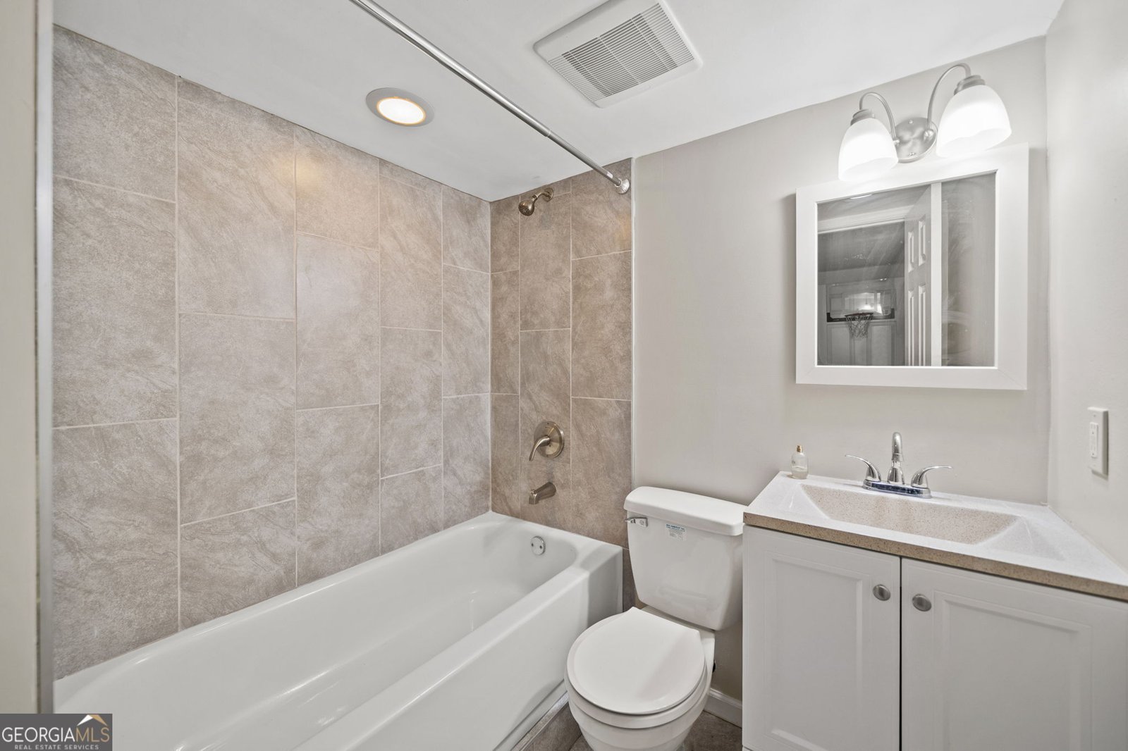 411 Woodstone West Drive Marietta - 40
