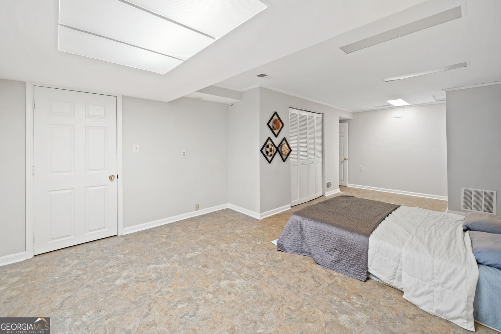 411 Woodstone West Drive Marietta - 41