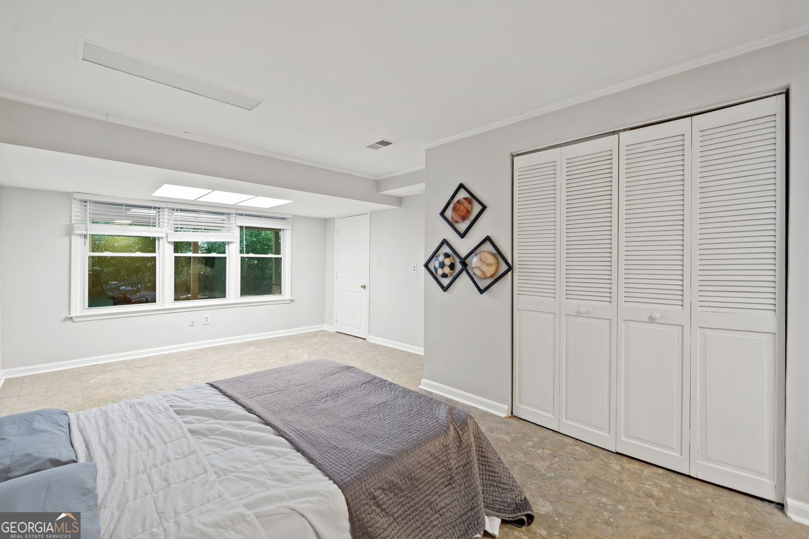 411 Woodstone West Drive Marietta - 42