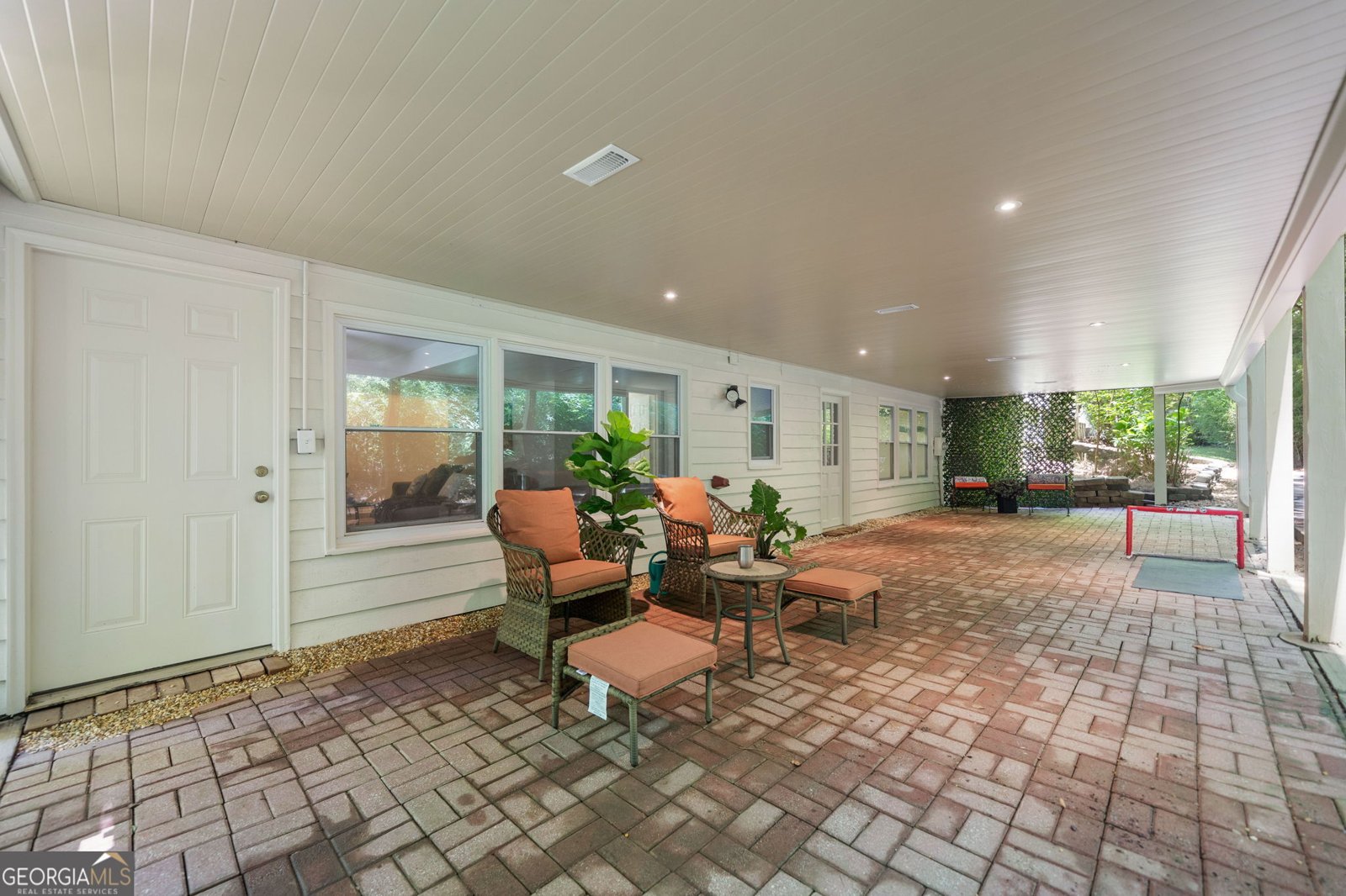 411 Woodstone West Drive Marietta - 43