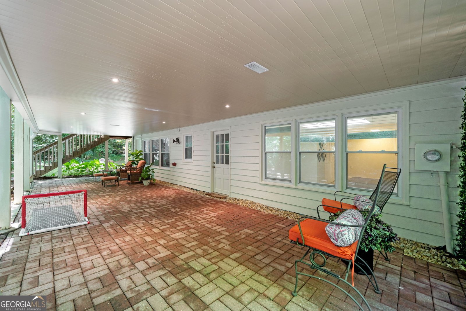 411 Woodstone West Drive Marietta - 44