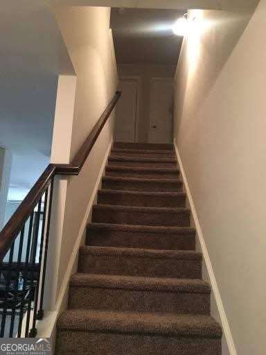 6572 Woodwell Drive Union City - 3