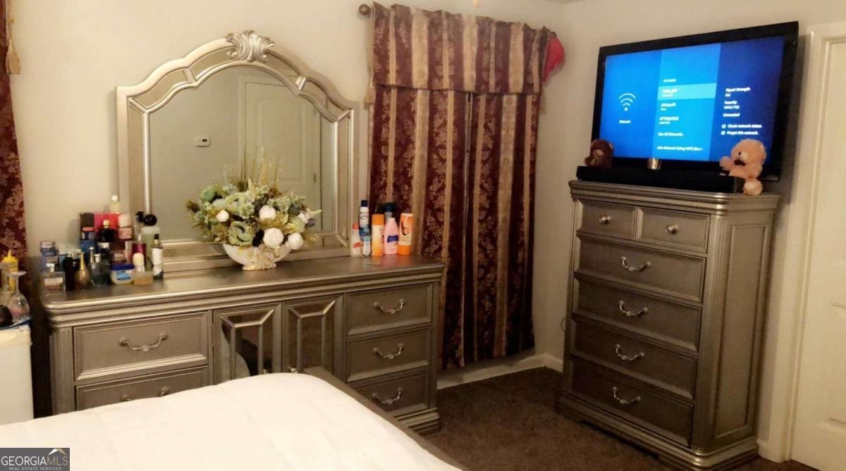 6572 Woodwell Drive Union City - 6