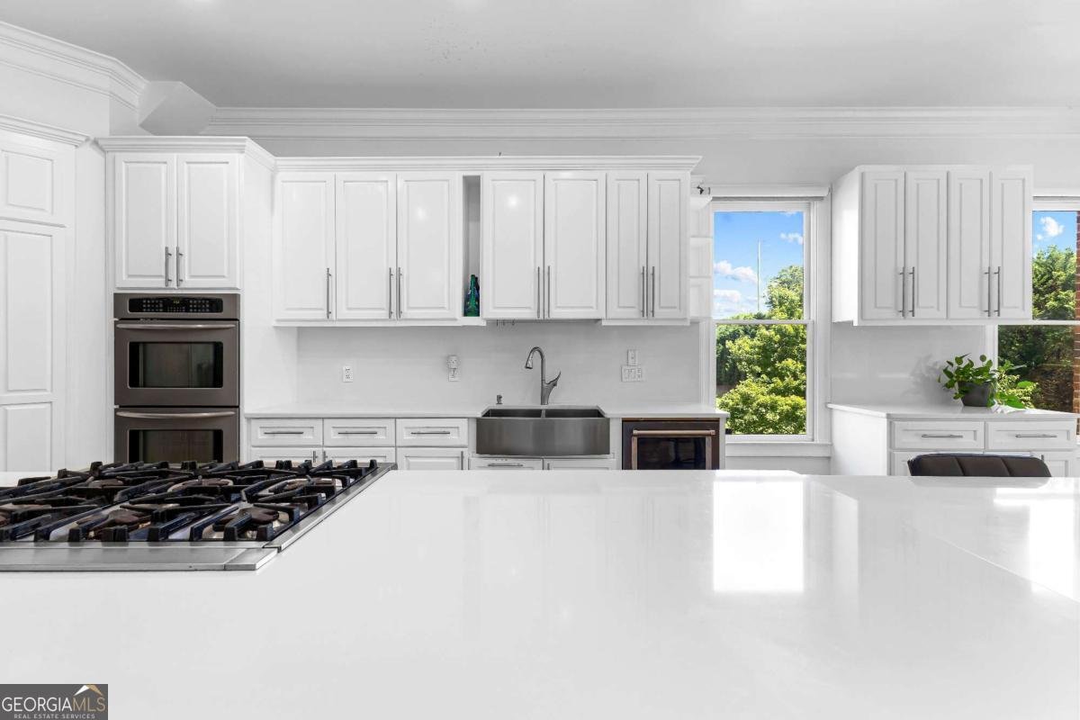 3450 Camellia Lane Suwanee - 18