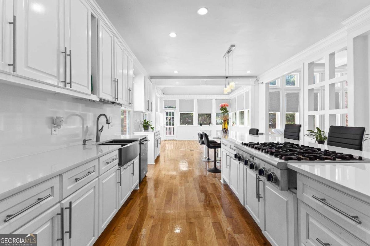 3450 Camellia Lane Suwanee - 21